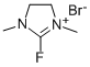 1,3-׻-2-廯Y(ji)(gu)ʽ_245550-86-1Y(ji)(gu)ʽ