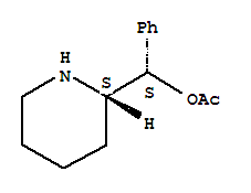 Y(ji)(gu)ʽ_24558-01-8Y(ji)(gu)ʽ