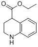 1,2,3,4-Ě-4-Y(ji)(gu)ʽ_24562-76-3Y(ji)(gu)ʽ