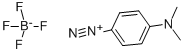 4-(N,N-׻)صķ}Y(ji)(gu)ʽ_24564-52-1Y(ji)(gu)ʽ