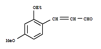 (9ci)-3-(2--4-)-2-ϩȩY(ji)(gu)ʽ_245650-60-6Y(ji)(gu)ʽ
