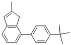 7-(4-嶡)-2-׻-1H-Yʽ_245653-52-5Yʽ