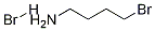 4--1-Y(ji)(gu)ʽ_24566-81-2Y(ji)(gu)ʽ