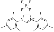 1,3-p(2,4,6-׻)-4,5-ķY(ji)(gu)ʽ_245679-18-9Y(ji)(gu)ʽ