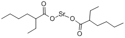 2-һJY(ji)(gu)ʽ_2457-02-5Y(ji)(gu)ʽ