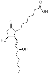 11beta-ǰ e1Y(ji)(gu)ʽ_24570-01-2Y(ji)(gu)ʽ