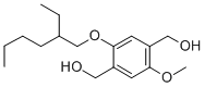 2--5-(2-һ)-1,4-(u׻)Y(ji)(gu)ʽ_245731-58-2Y(ji)(gu)ʽ