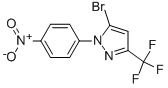 5--1-(4-)-3-(׻)-1H-Y(ji)(gu)ʽ_245748-62-3Y(ji)(gu)ʽ