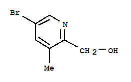 5--3-׻-2-़״Y(ji)(gu)ʽ_245765-71-3Y(ji)(gu)ʽ