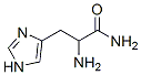 (9ci)-alpha---1H--4-Y(ji)(gu)ʽ_24579-36-0Y(ji)(gu)ʽ