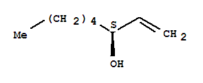 (S)-1-ϩ-3-Y(ji)(gu)ʽ_24587-53-9Y(ji)(gu)ʽ