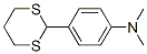 2-[4-(׻)]-1,3-Y(ji)(gu)ʽ_24588-75-8Y(ji)(gu)ʽ