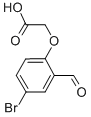 (4--2-)Y(ji)(gu)ʽ_24589-89-7Y(ji)(gu)ʽ