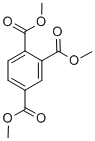 1,2,4-׻Y(ji)(gu)ʽ_2459-10-1Y(ji)(gu)ʽ