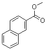2-Y(ji)(gu)ʽ_2459-25-8Y(ji)(gu)ʽ