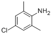 4--2,6-׻Yʽ_24596-18-7Yʽ
