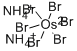 ~@Y(ji)(gu)ʽ_24598-62-7Y(ji)(gu)ʽ