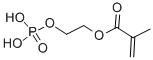 2-׻-2-ϩ-2-()Y(ji)(gu)ʽ_24599-21-1Y(ji)(gu)ʽ