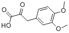 (3,4-)ͪY(ji)(gu)ʽ_2460-33-5Y(ji)(gu)ʽ