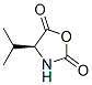 (S)-4-f-2,5-ͪY(ji)(gu)ʽ_24601-74-9Y(ji)(gu)ʽ