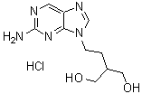 2--9-[4-u-3-(u׻)-1-]}}Y(ji)(gu)ʽ_246021-75-0Y(ji)(gu)ʽ