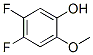 4,5--2-ӽY(ji)(gu)ʽ_246029-17-4Y(ji)(gu)ʽ