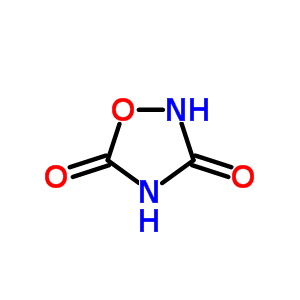 1,2,4-f-3,5-ͪYʽ_24603-68-7Yʽ