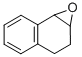 1A,2,3,7b-Ě-1-fh(hun)[a]Y(ji)(gu)ʽ_2461-34-9Y(ji)(gu)ʽ