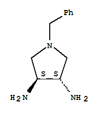 (S,s)-n-S-3,4-ʽ-Y(ji)(gu)ʽ_246149-02-0Y(ji)(gu)ʽ
