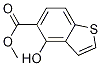 4-u-[b]-5-Yʽ_246177-37-7Yʽ