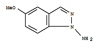 (9ci)-5--1H--1-Y(ji)(gu)ʽ_246181-57-7Y(ji)(gu)ʽ