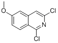 1,3--6-Yʽ_24623-39-0Yʽ