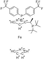 (R)-1-[(S)-2-(-(4-ױ))ïF]һ嶡좽Y(ji)(gu)ʽ_246231-79-8Y(ji)(gu)ʽ
