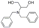 2-(N,N-S)--1,3-Y(ji)(gu)ʽ_246232-73-5Y(ji)(gu)ʽ