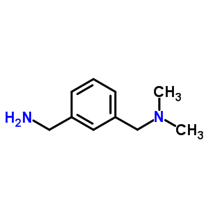 3-׻׻-SY(ji)(gu)ʽ_246258-97-9Y(ji)(gu)ʽ