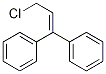 3--1,1-ϩY(ji)(gu)ʽ_24626-27-5Y(ji)(gu)ʽ
