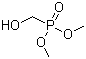 u׻Y(ji)(gu)ʽ_24630-67-9Y(ji)(gu)ʽ