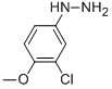 (3--4-)-½Y(ji)(gu)ʽ_24630-85-1Y(ji)(gu)ʽ