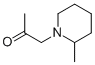 1-(2-׻-1-)ͪY(ji)(gu)ʽ_24633-45-2Y(ji)(gu)ʽ