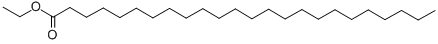 ʮY(ji)(gu)ʽ_24634-95-5Y(ji)(gu)ʽ