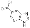 1H-[4,5-b]-6-Y(ji)(gu)ʽ_24638-31-1Y(ji)(gu)ʽ