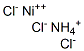 Ȼ()@Y(ji)(gu)ʽ_24640-21-9Y(ji)(gu)ʽ