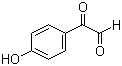 uҶȩһˮY(ji)(gu)ʽ_24645-80-5Y(ji)(gu)ʽ