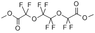 ȫ-3,6-s-1,8-Y(ji)(gu)ʽ_24647-20-9Y(ji)(gu)ʽ