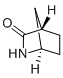 2-sph(hun)[2.2.1]-3-ͪY(ji)(gu)ʽ_24647-29-8Y(ji)(gu)ʽ