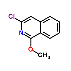 3--1-Y(ji)ʽ_24649-22-7Y(ji)ʽ