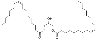 1,3-Y(ji)(gu)ʽ_2465-32-9Y(ji)(gu)ʽ