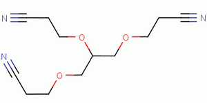1,2,3-(2-)Y(ji)(gu)ʽ_2465-93-2Y(ji)(gu)ʽ
