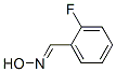 (E)-2-ȩ뿽Y(ji)(gu)ʽ_24652-66-2Y(ji)(gu)ʽ