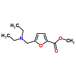 5-[(һ)׻]-2-Y(ji)(gu)ʽ_24653-40-5Y(ji)(gu)ʽ